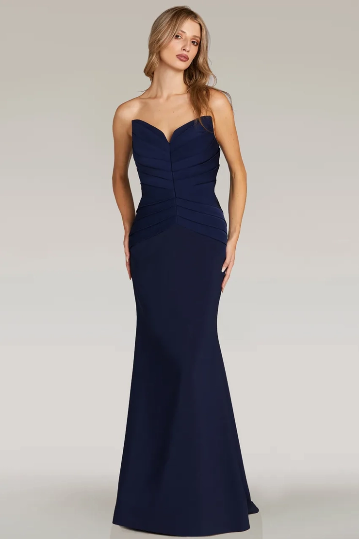 Feriani Couture 12312 Default Thumbnail Image