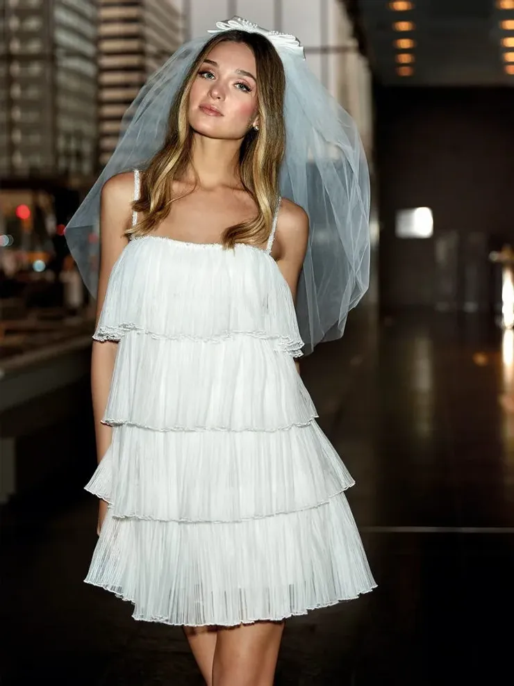 Pronovias Raluca