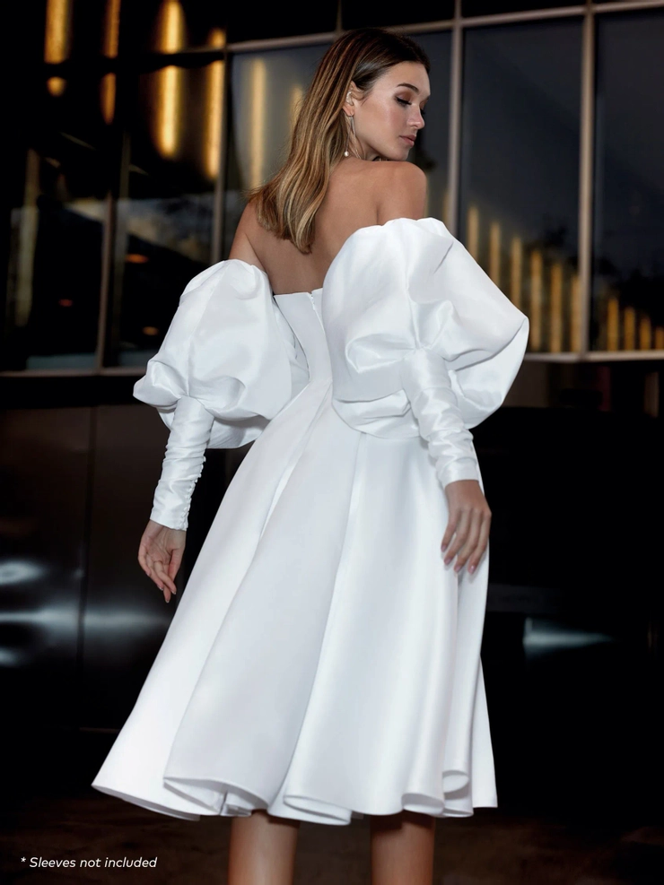 Pronovias Veronica