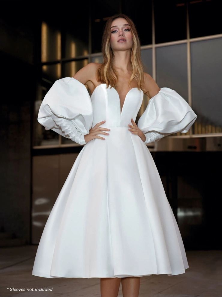 Pronovias Veronica