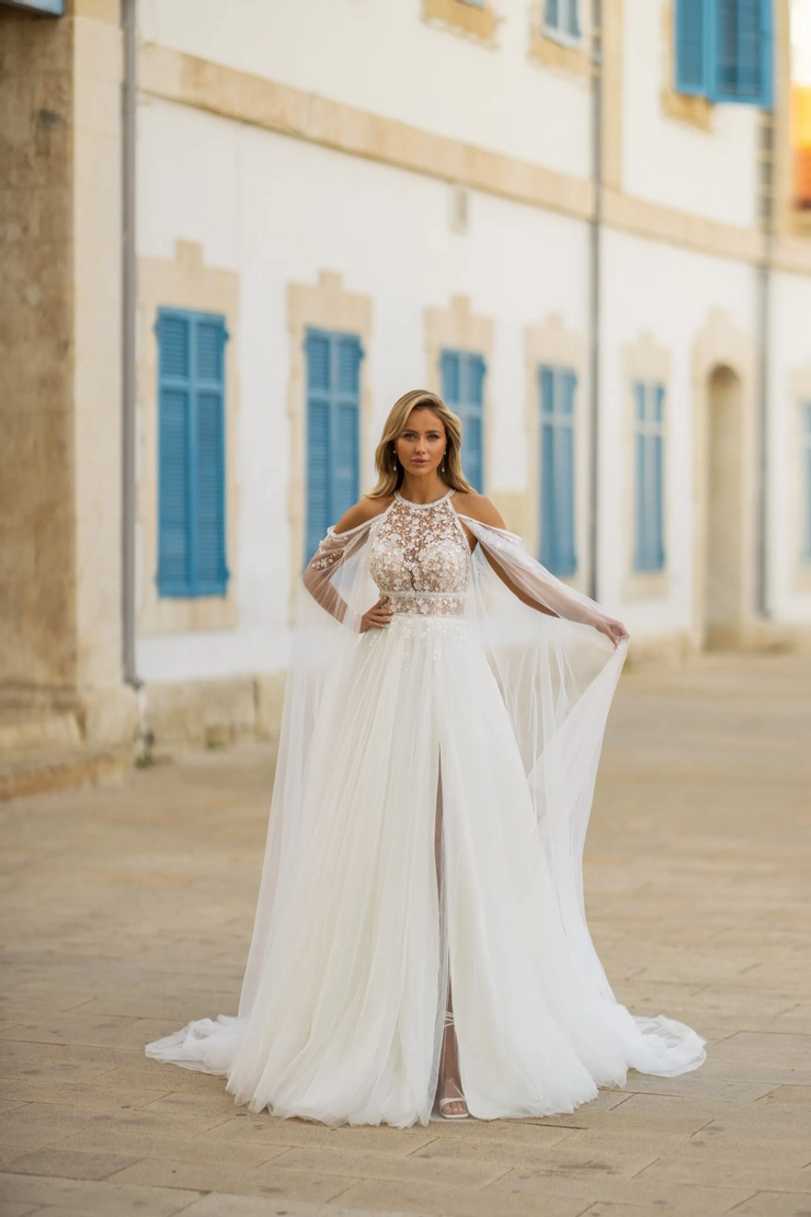 Daniela Di Marino Style #6415 Image