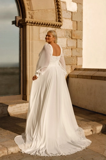 Monica Loretti 8280 Plus #2 default backface vertical thumbnail