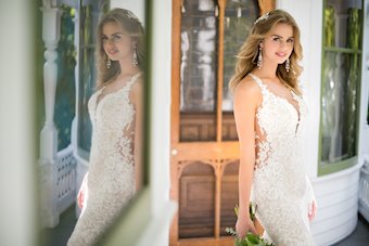 Martina Liana 967
