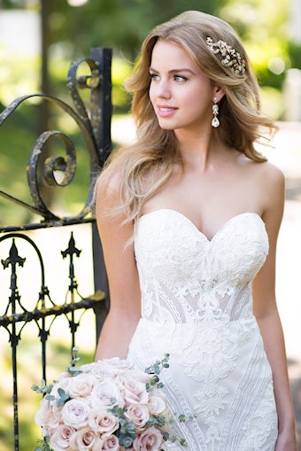 Martina Liana 977