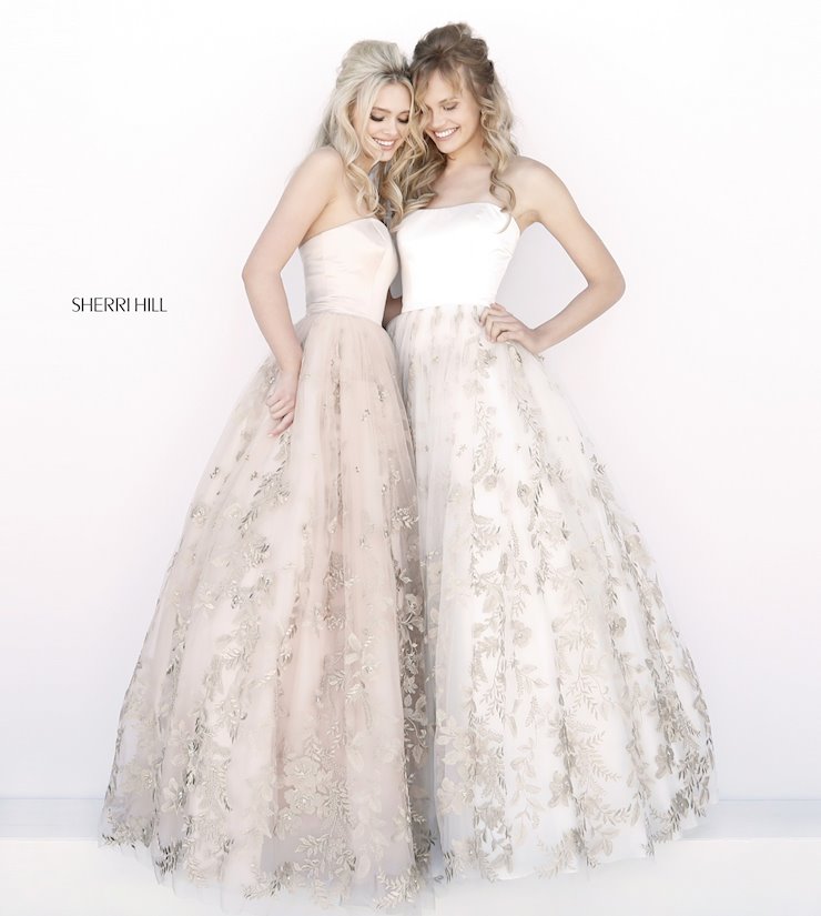 sherri hill 51606