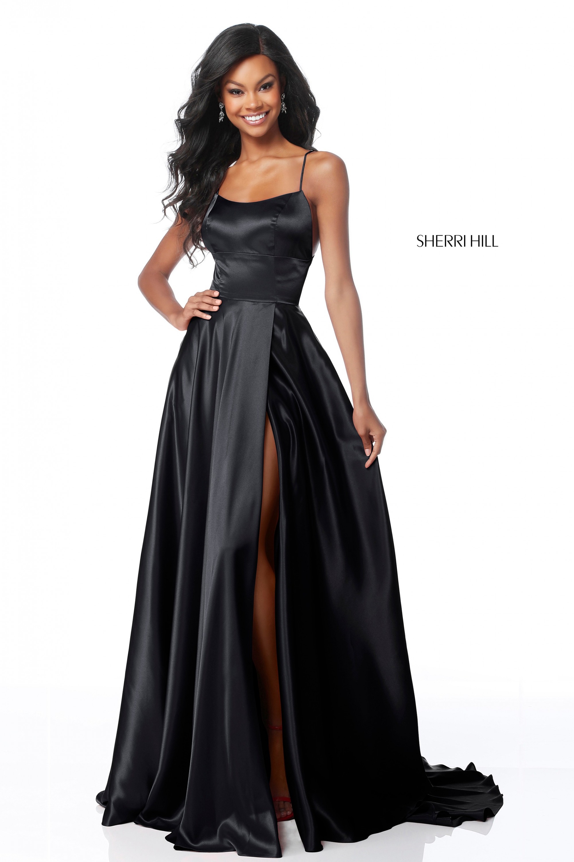 All The Rage Prom Dresses Virginia Beach
