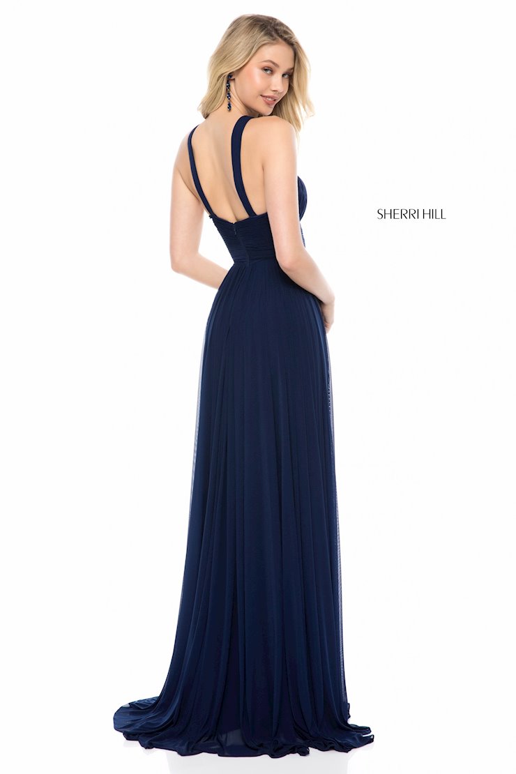 Sherri Hill Spring 2018 Prom Dresses Regiss in Louisville, Kentucky