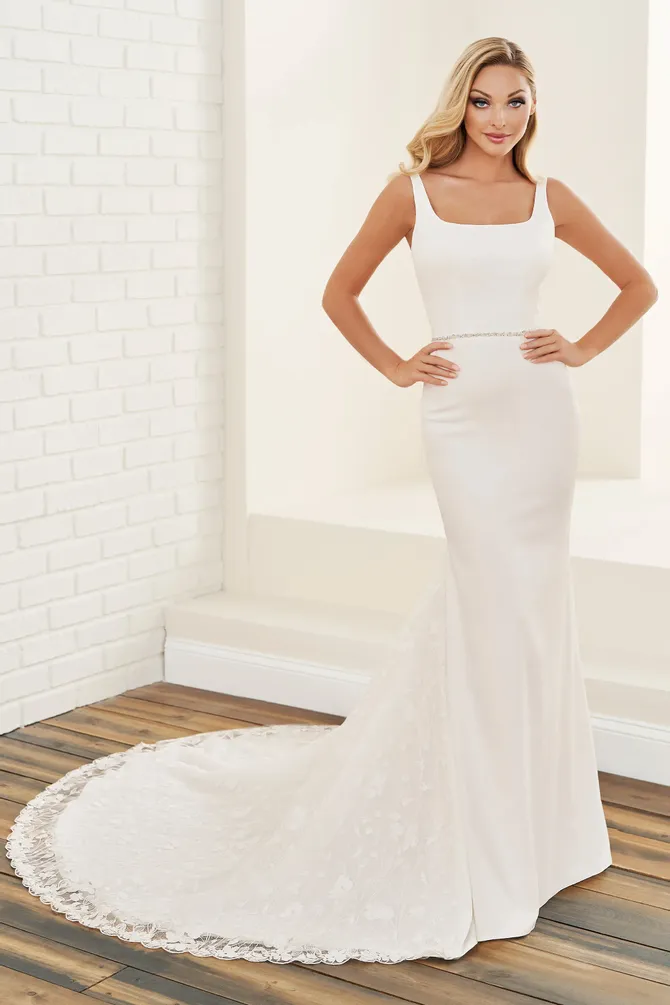 e506_ivory_f_d.670.webp