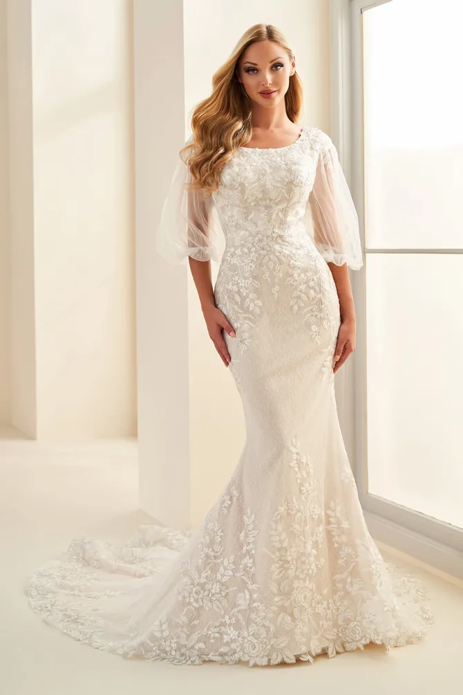 mod1806_ivory-champagne_f_d.