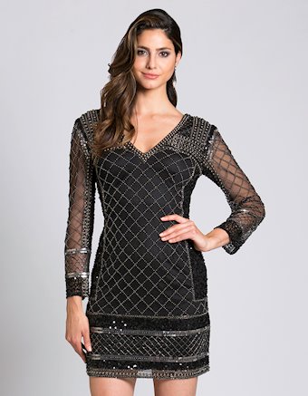 Lara Designs 33138 #0 default thumbnail