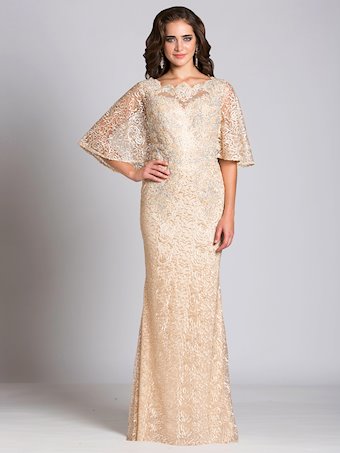 Lara Designs 33490 #0 default thumbnail