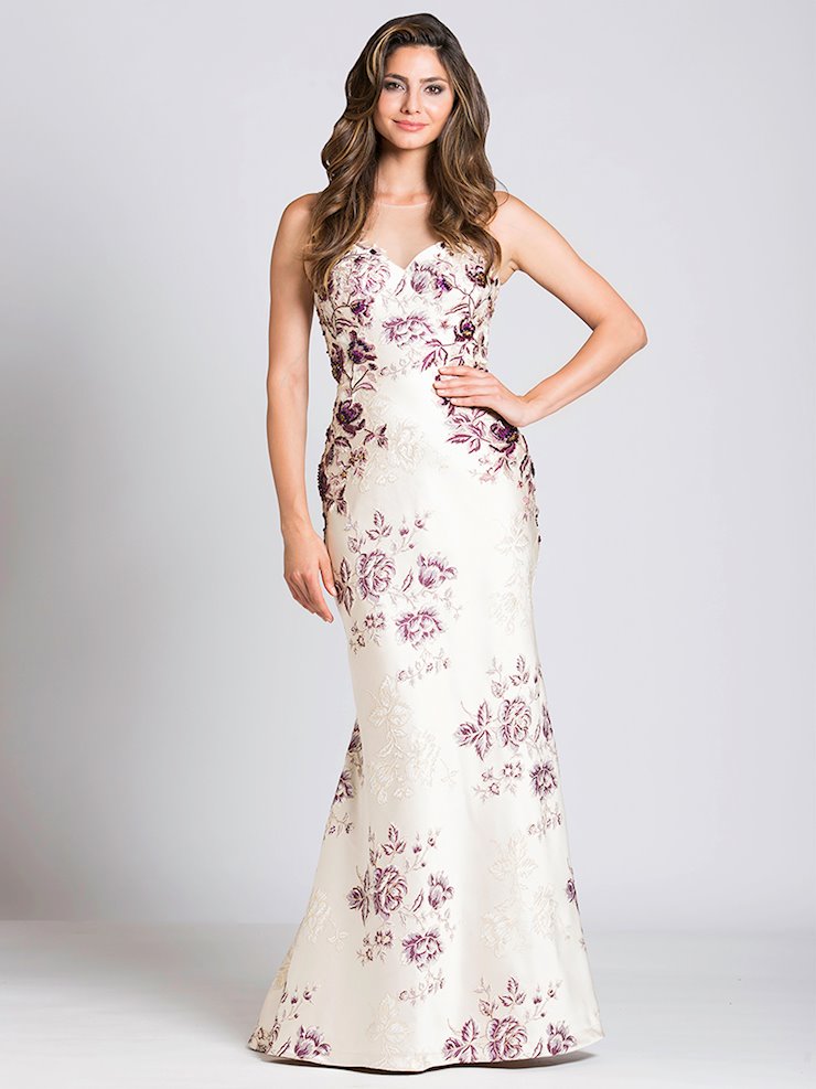 Lara Designs 33522 Default Thumbnail Image