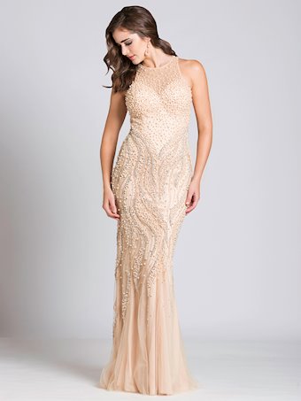 Lara Designs 33534 #0 default thumbnail