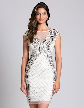 Lara Designs 33545 #0 default thumbnail