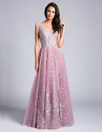 Lara Designs 33592 #0 default thumbnail