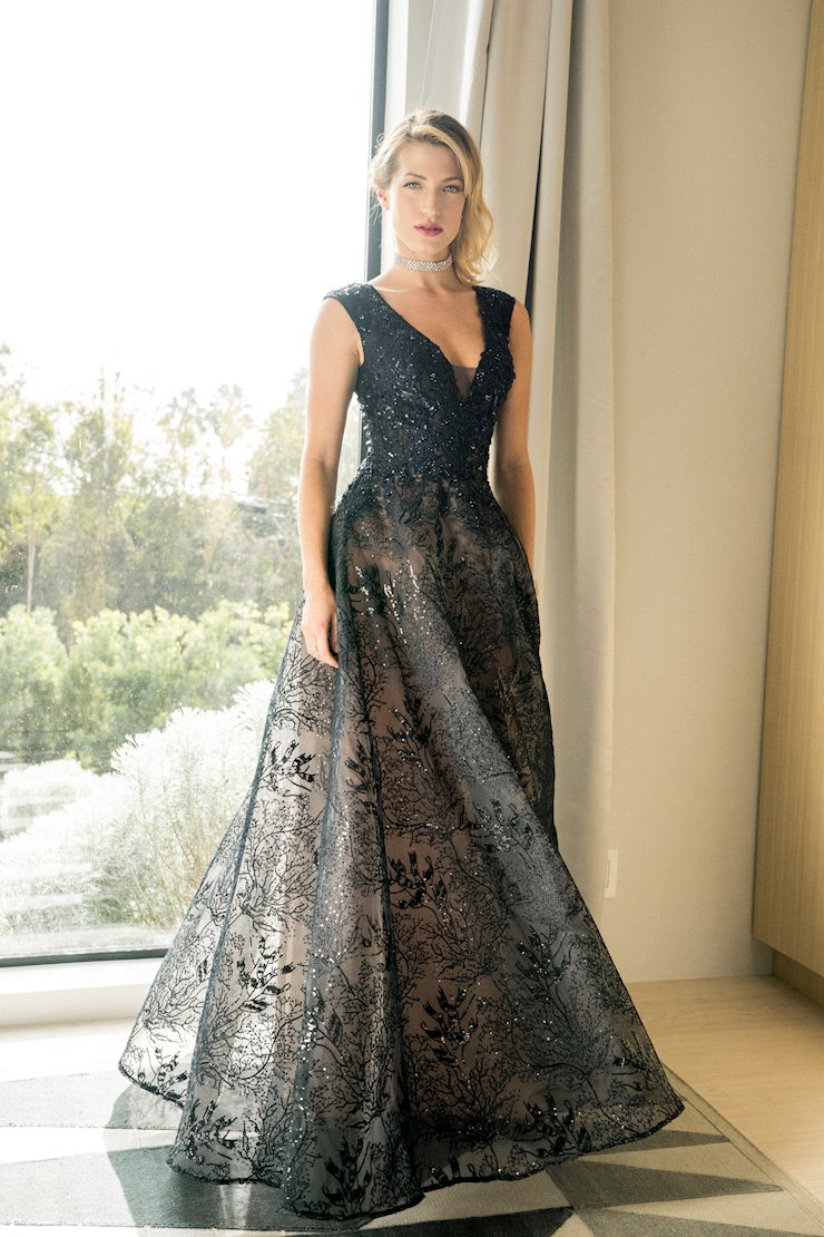 Lara Designs 33598 Default Thumbnail Image