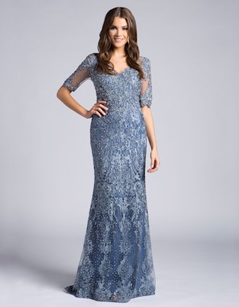 Lara Designs 33604 #1 thumbnail