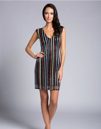 Lara Designs 33607 #0 default thumbnail