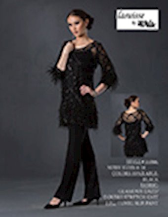 Ursula of Switzerland 16066 #2 vertical thumbnail