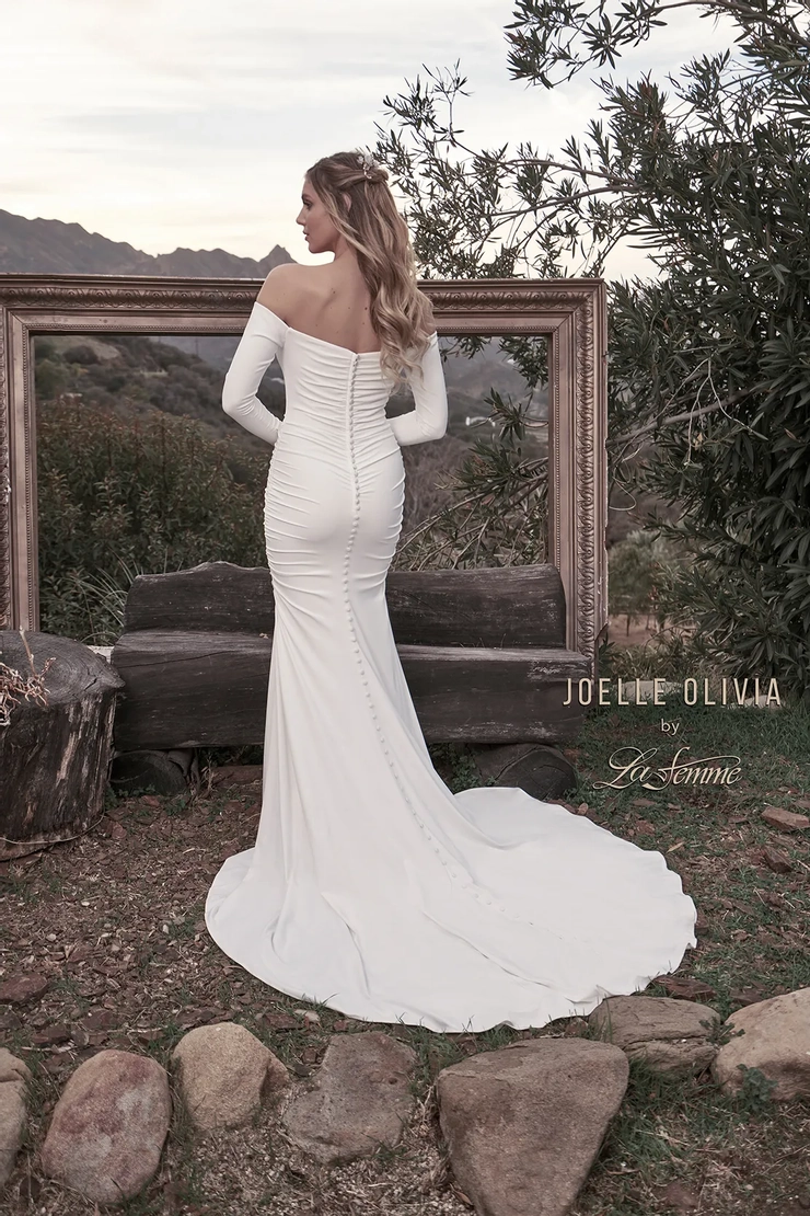 vera wang ivory wedding dress Vera Wang main image 0