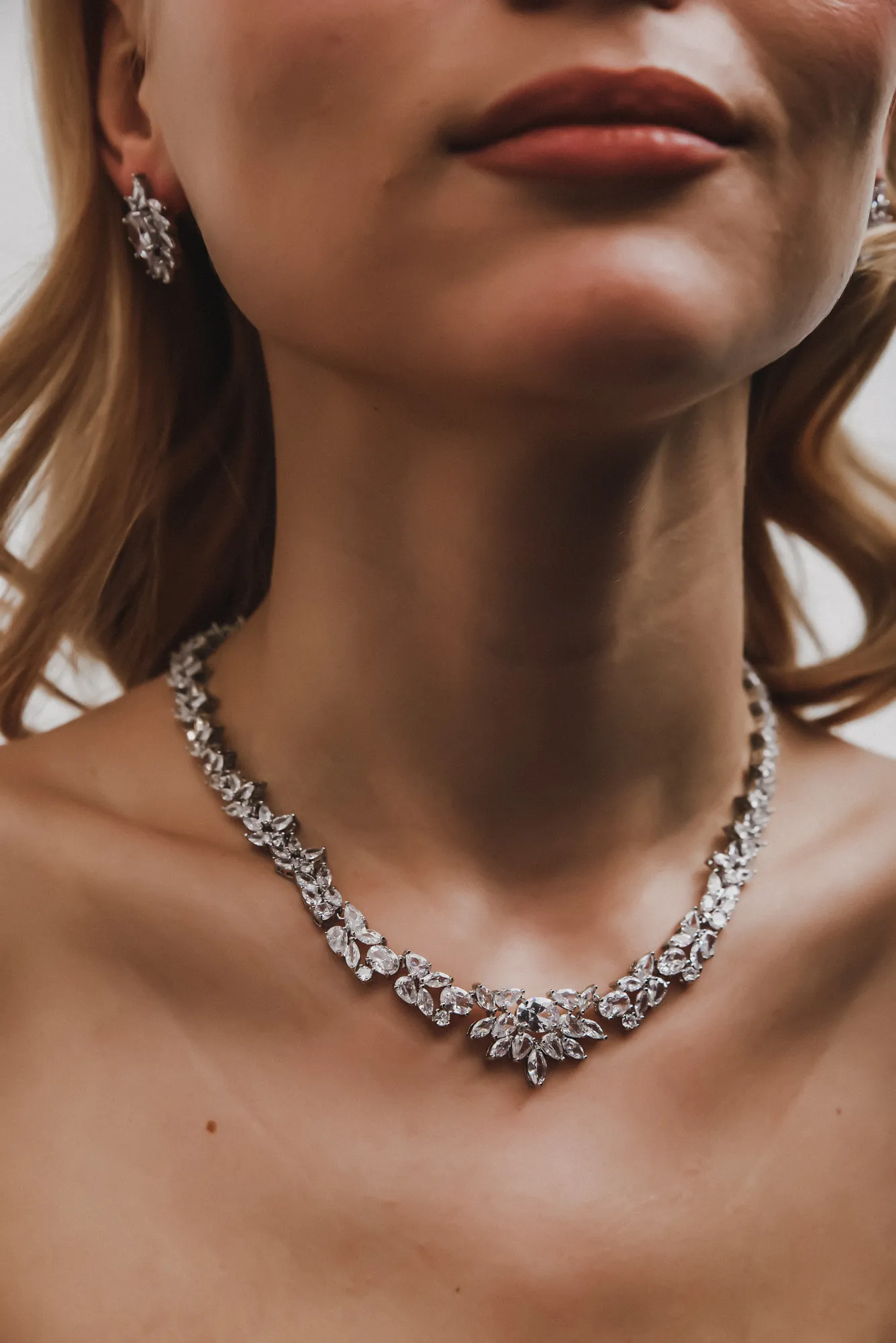 Accessories | Renee Austin Wedding