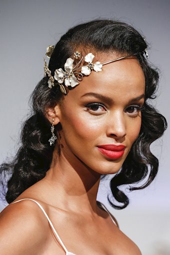 Paris by Debra Moreland Best #0 default frontface vertical thumbnail