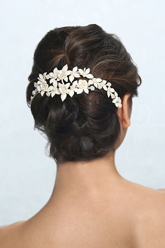 Paris by Debra Moreland Katydid #1 default backface vertical thumbnail