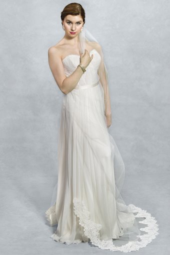 Paris by Debra Moreland Katydid #0 default frontface vertical thumbnail