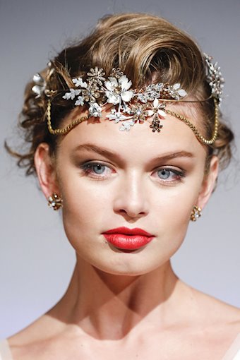 Paris by Debra Moreland Lawrence #0 default frontface backface vertical thumbnail