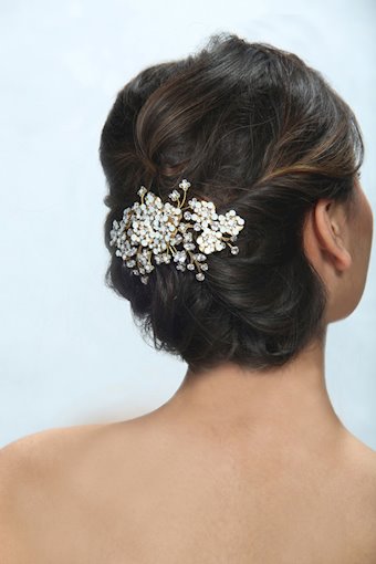 Paris by Debra Moreland Magic #0 default frontface backface vertical thumbnail