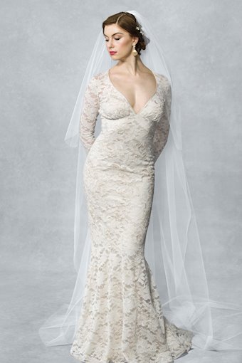 Paris by Debra Moreland Parlor #0 default frontface backface vertical thumbnail