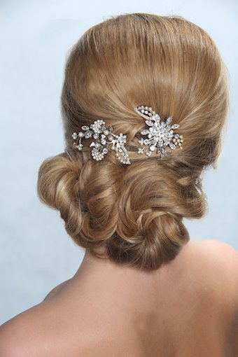 Paris by Debra Moreland Pretty #0 default frontface backface vertical thumbnail