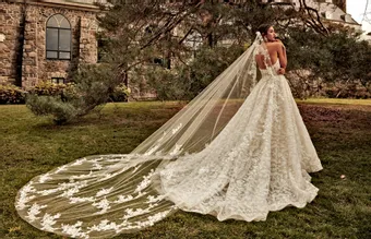 Eve of Milady 1645 #1 default backface thumbnail