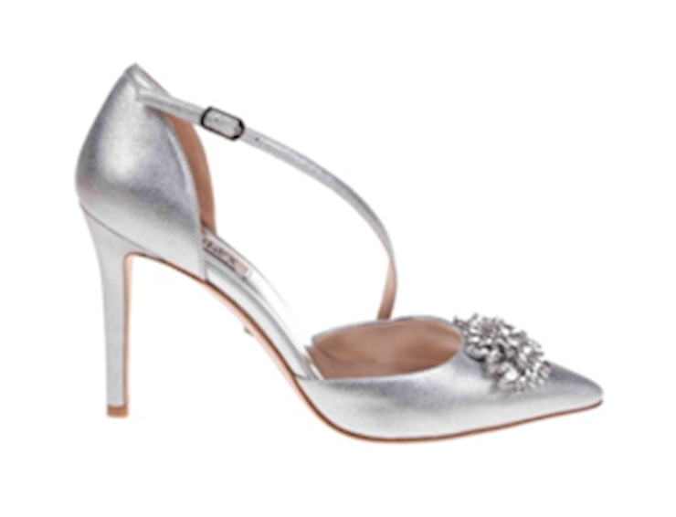 Badgley Mischka Default Thumbnail Image