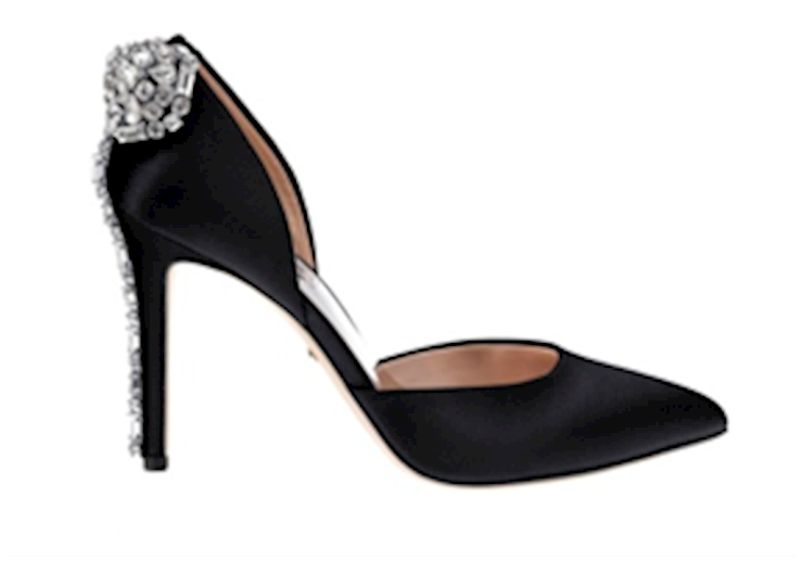 Badgley Mischka Default Thumbnail Image