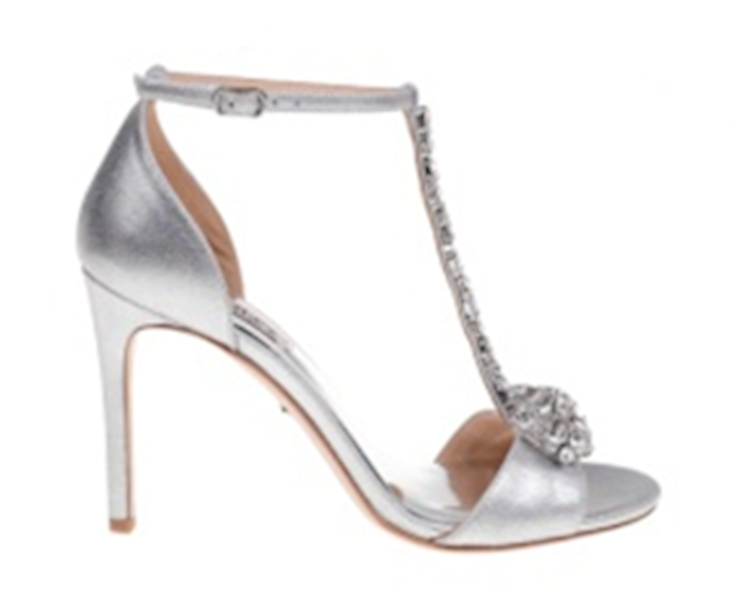 Badgley Mischka Default Thumbnail Image