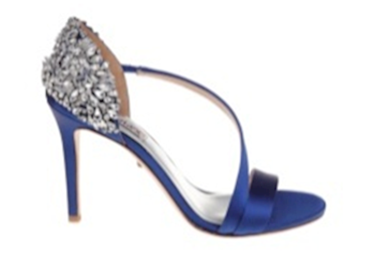 Badgley Mischka Default Thumbnail Image