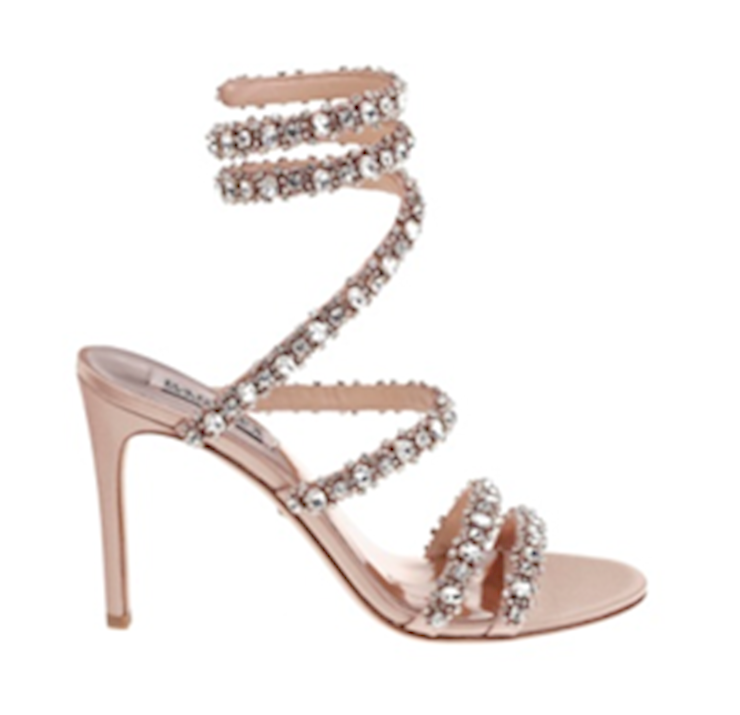 Badgley Mischka Default Thumbnail Image