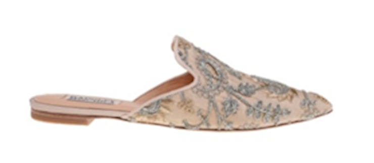 Badgley Mischka Default Thumbnail Image