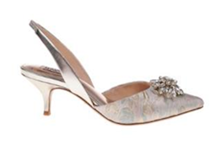 Badgley Mischka Default Thumbnail Image