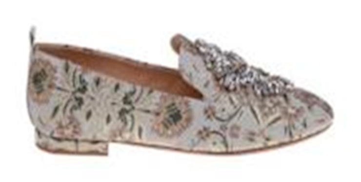 Badgley Mischka Default Thumbnail Image