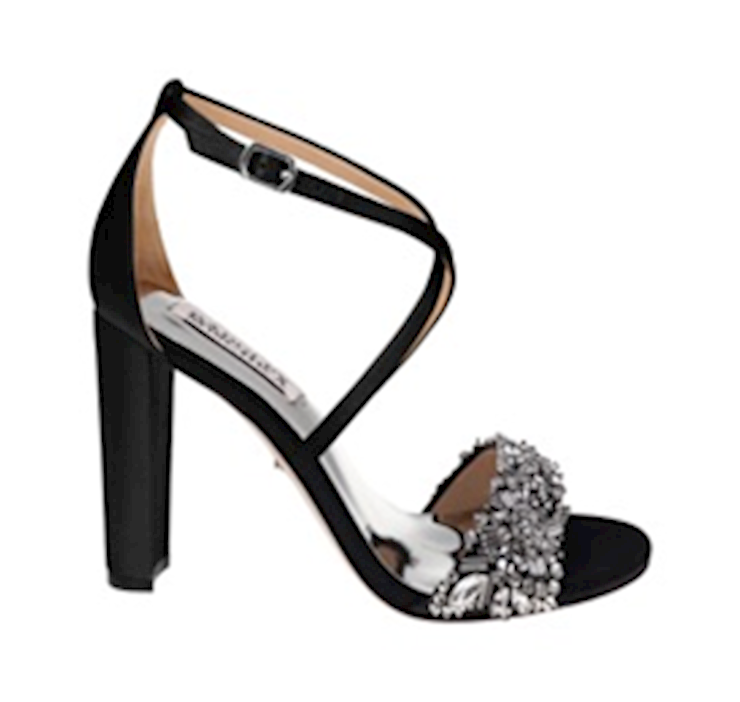 Badgley Mischka Default Thumbnail Image