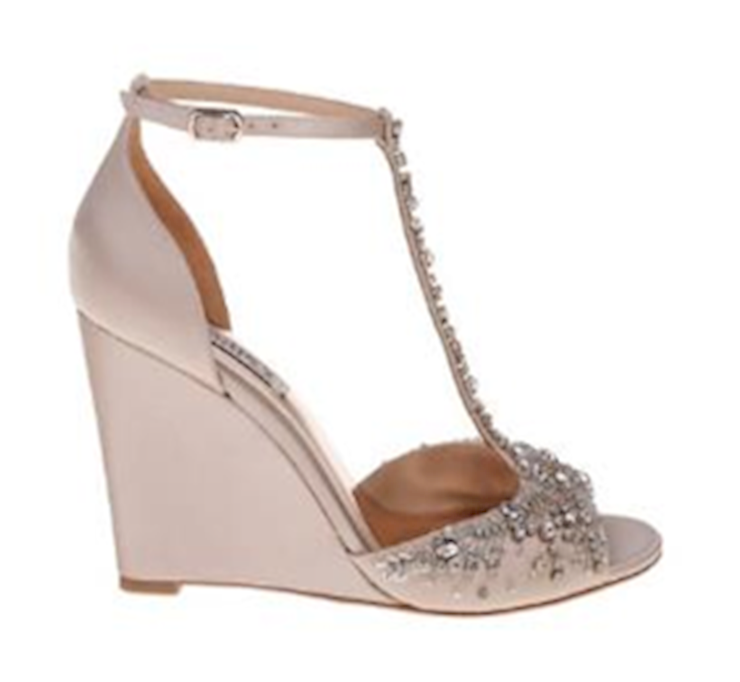 Badgley Mischka Default Thumbnail Image