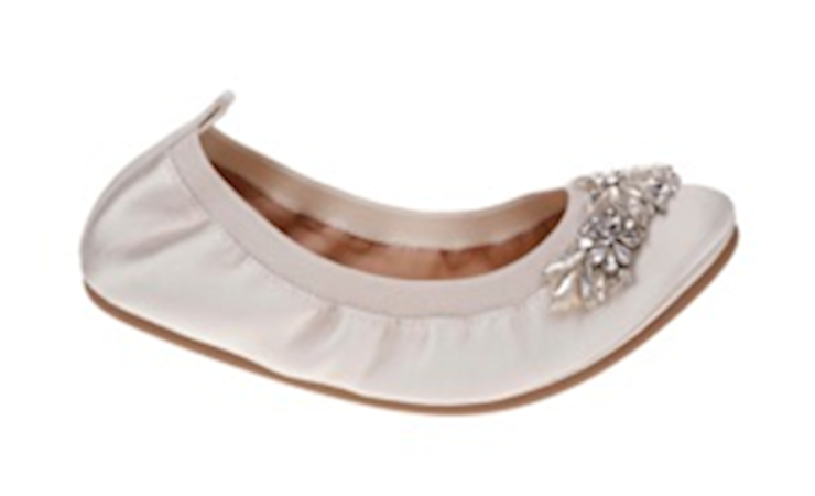 Badgley Mischka Default Thumbnail Image