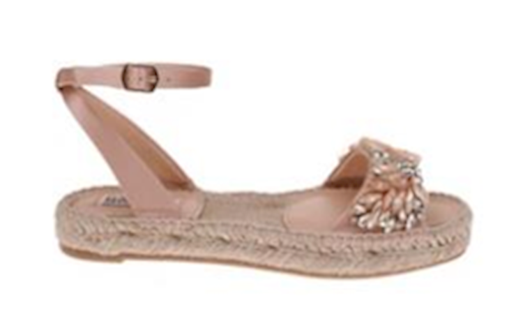 Badgley Mischka Default Thumbnail Image