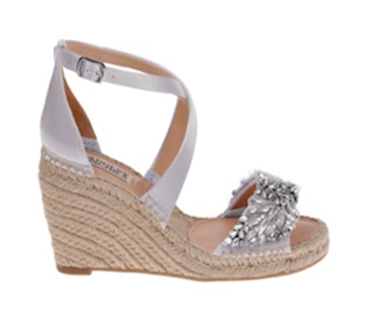 Badgley Mischka Default Thumbnail Image