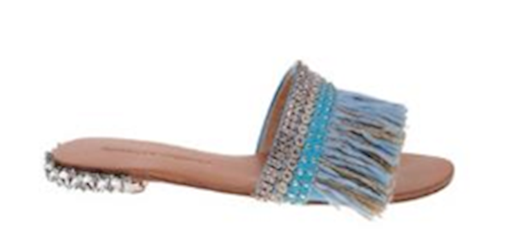 Badgley Mischka Default Thumbnail Image