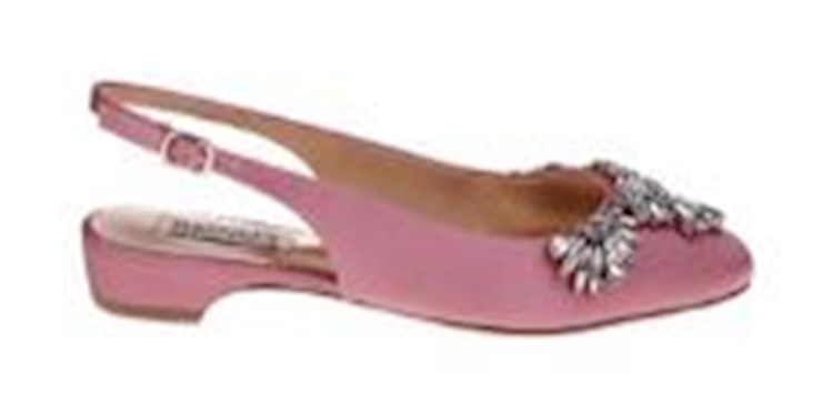 Badgley Mischka Default Thumbnail Image