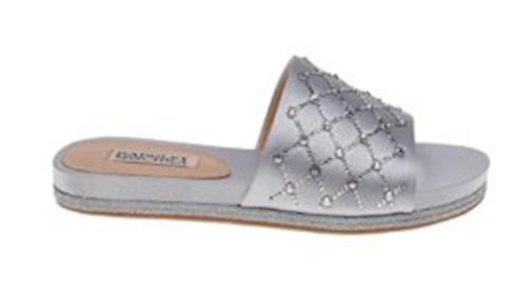 Badgley Mischka Default Thumbnail Image