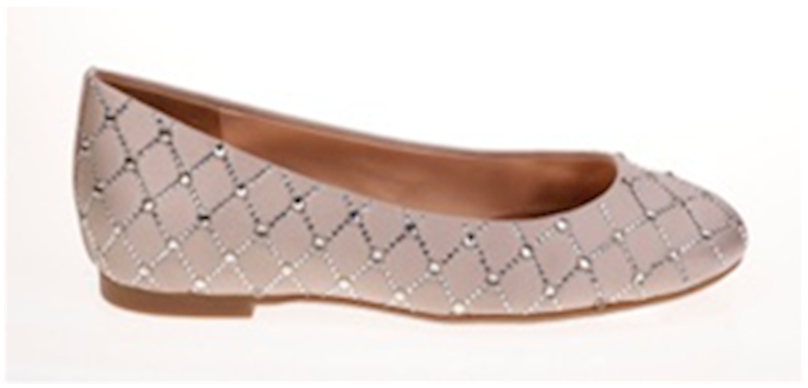 Badgley Mischka Default Thumbnail Image